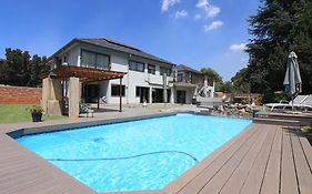 Villa Portia